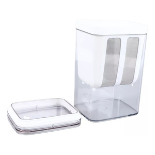 Ferramenta De Filtro De Alimentos Com Filtro De Iogurte Greg Ferramenta De Filtro De Alimentos Com Filtro De Iogurte Greg