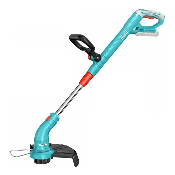 Bordeadora Total A Batería 20v - Ynter Industrial