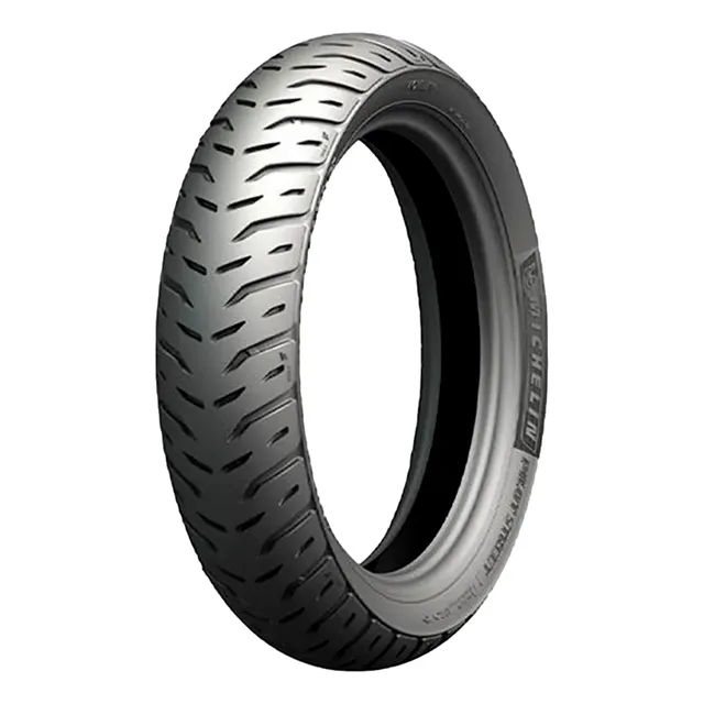 Llanta Michelin Pilot Street 2 100/90-17 Delantera/trasera S