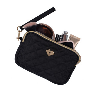 Bolsa Mano Dama, Bolso Celular, Cosmetiquera Neceser Luckyly Bolsa Mano Dama, Bolso Celular, Cosmetiquera Neceser Luckyly
