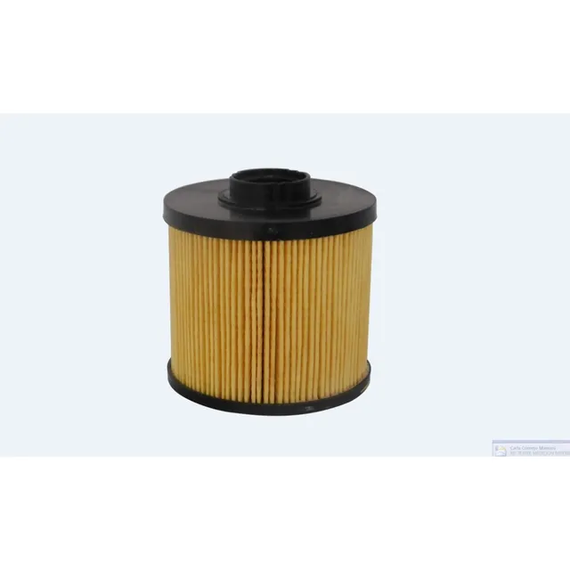 Filtro Combustible Mitsubishi Fuso Partmo Pp22135