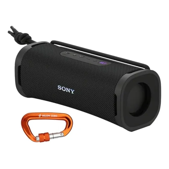 Sony Ult Field 1 Altavoz Portátil Inalámbrico