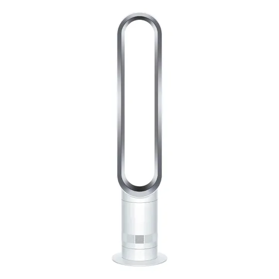 Ventilador Multiplicador De Aire Dyson Am07 220v