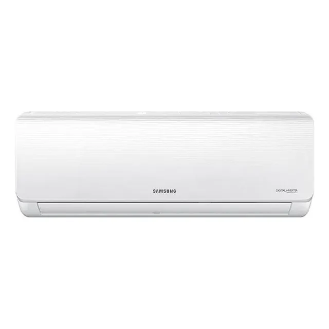 Aire Acondicionado Split Samsung Ar18bsh 5000watts F/c Inver