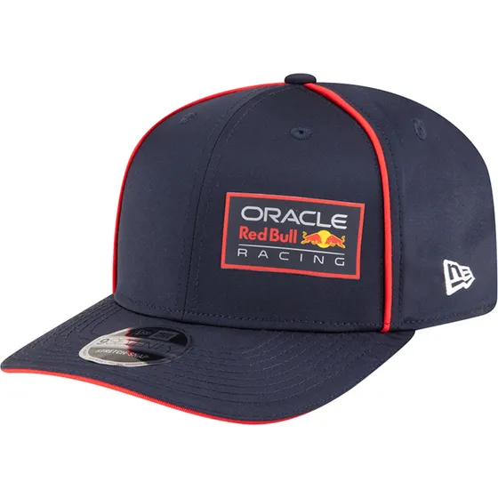 Boné New Era 9seventy Red Bull Racing Team P25117