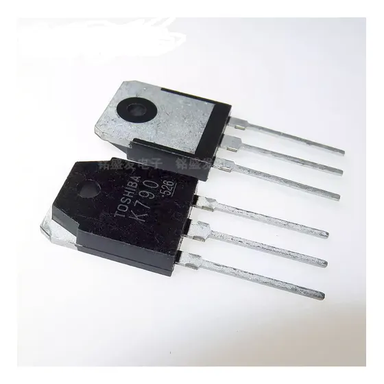 K790