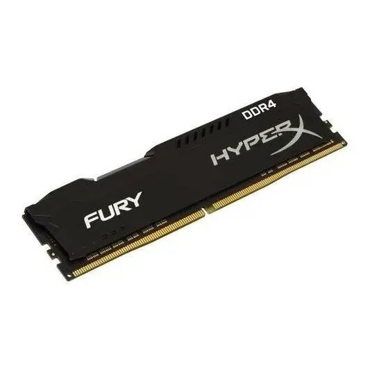 Super Promo! Memoria Ram 8gb Ddr4 3200 Con Regalo!!
