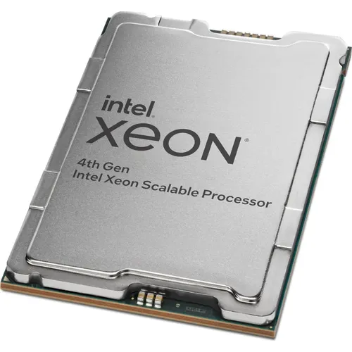 Processador gamer AMD Ryzen 7 5800X 100-100000063WOF de 8 núcleos