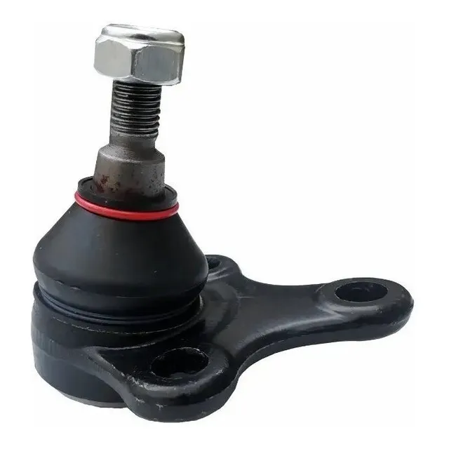 Muñon Meseta Chery Orinoco 1.8 A3 Original