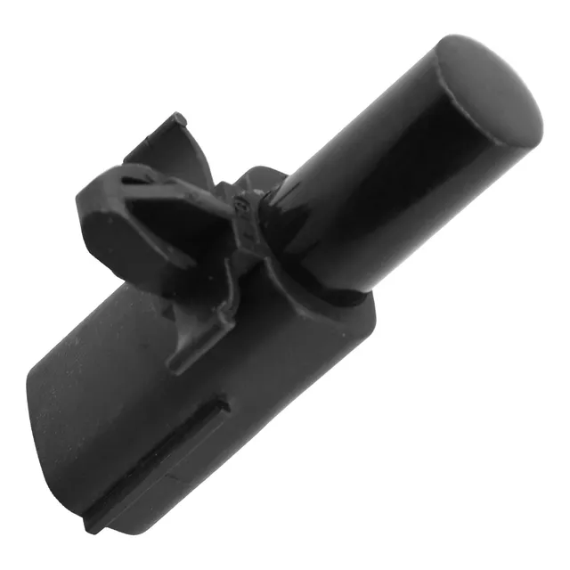 Útil Sensor De Aire Acondicionado Nuevo Para Mazda 2/3/5/6