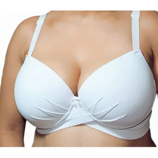 Sutiã Plus Size Base Cruzada Reforçado, Up Sutiã Plus Size Base Cruzada Reforçado, Up