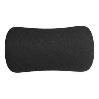 Paquete De 4x1 Empuñaduras De Espuma Para Gimnasio En Casa, Paquete De 4x1 Empuñaduras De Espuma Para Gimnasio En Casa,