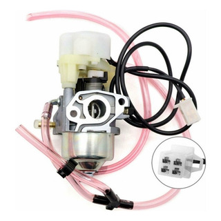 Carburador 16100-z0d-d03 For Generador Honda Eu2000i Carburador 16100-z0d-d03 For Generador Honda Eu2000i