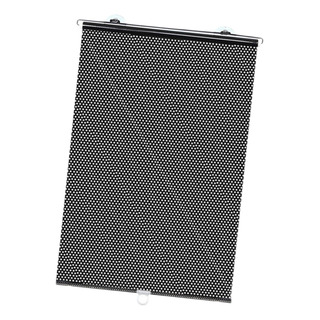 De Barrera De Puerta Para Perros Retráctil Para 40x125cm De Barrera De Puerta Para Perros Retráctil Para 40x125cm
