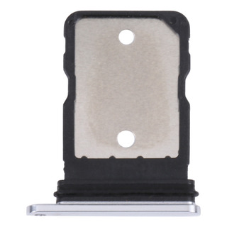 As Bandeja De Tarjeta Sim Blanca Para Google Pixel 7 Pro As Bandeja De Tarjeta Sim Blanca Para Google Pixel 7 Pro