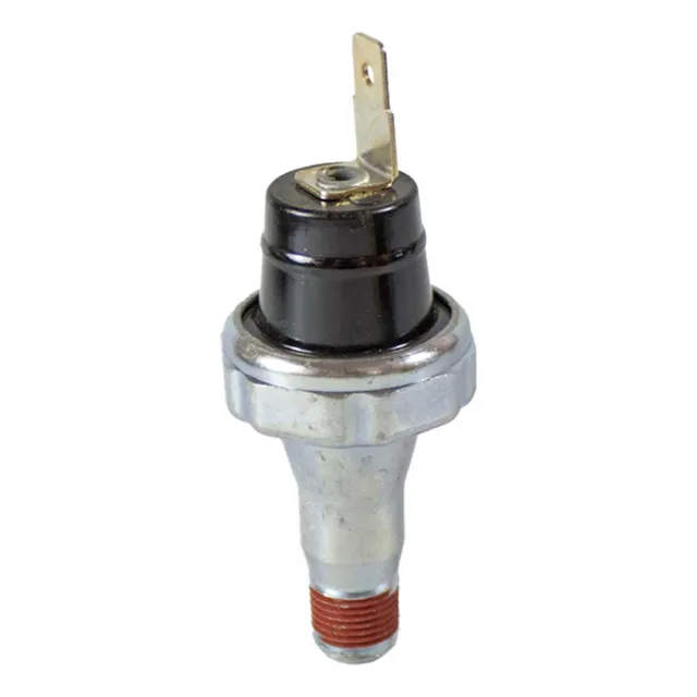 Sensor De Aceite Kemparts P/ Cadillac Fleetwood 80