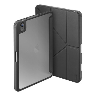Funda Para iPad Mini 8.3´´ ( 6ª Generación ) Moven De Uniq Funda Para iPad Mini 8.3´´ ( 6ª Generación ) Moven De Uniq