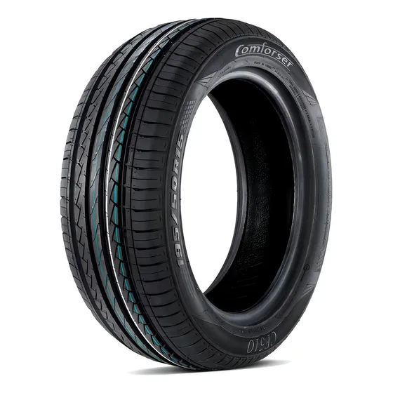 Pneu Comforser 185/60 R15 84h Cf510 Aro 15