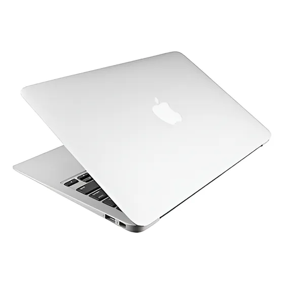 Notebook Macbook Air 11,6´ I5 4gb/sdd128 Ref Aa - Tecnobox