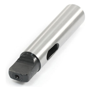 Ferramenta De Torno Com Adaptador Cônico Mt2 Para Mt3, Manga Ferramenta De Torno Com Adaptador Cônico Mt2 Para Mt3, Manga