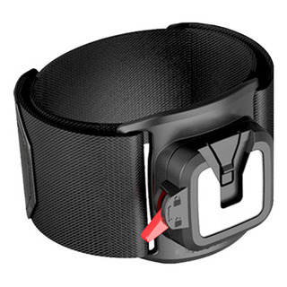 Soporte Para Teléfono Con Pulsera Para Correr Pulsera Con So Soporte Para Teléfono Con Pulsera Para Correr Pulsera Con So