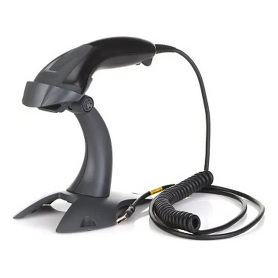 Lector Laser Honeywell 1200g
