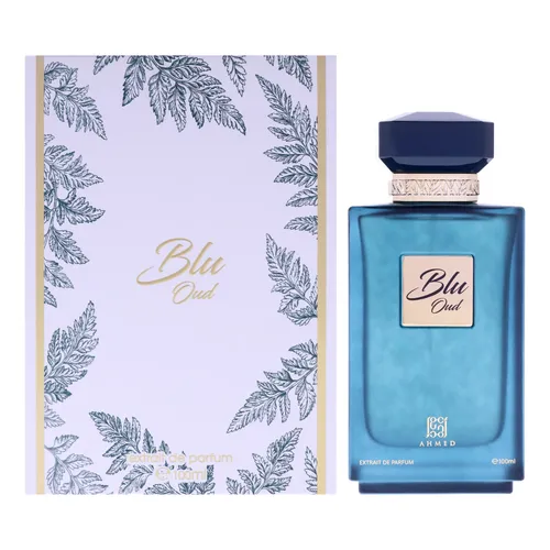 Perfume Feminino Arabiyat Prestige Safa Eau De Parfum 100ml