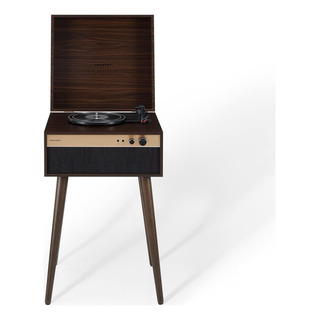 Crosley Cr6236a-wa Jasper Bluetooth Bluetooth Vinyl Playlé Y Crosley Cr6236a-wa Jasper Bluetooth Bluetooth Vinyl Playlé Y