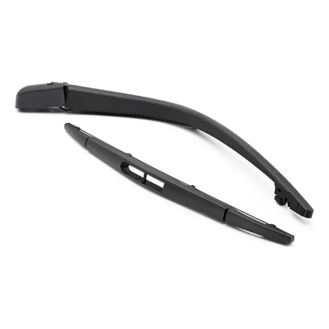 Limpiaparabrisas Trasero Y Brazo For Renault Twingo Mk1 199