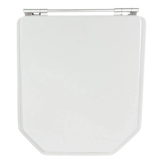 Tampa De Vaso Atrium Branco Para Bacia Incepa Laufen 6lpf Tampa De Vaso Atrium Branco Para Bacia Incepa Laufen 6lpf