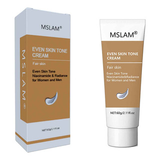Fweaad Crema Blanqueadora De Piel, Crema Aclaradora Para Fweaad Crema Blanqueadora De Piel, Crema Aclaradora Para