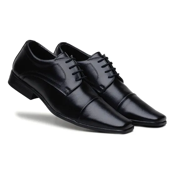 Sapato Masculino Social Esporte Fino Bertelli Amarrar Conf
