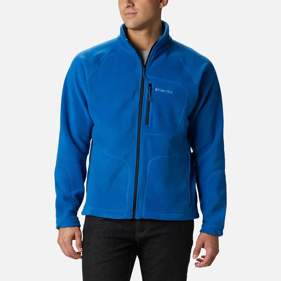 Polar Fast Trek Ii