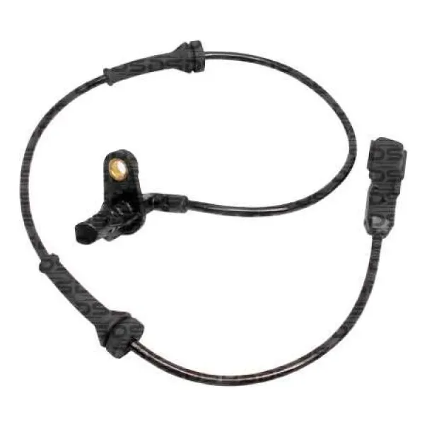 Sensor Abs Traseiro Esquerdo - Renault Kwid 1.0 2017/..