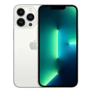 Iphone 13 Pro 512gb | Mercado Livre