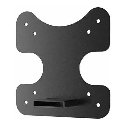 Adaptador Vesa Para Monitor Mp-hp- Hp Er Ea X. In