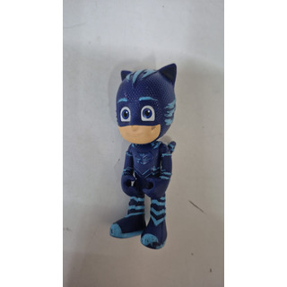 Boneco Promocional Menino Gato Pj Masks Un 779 Boneco Promocional Menino Gato Pj Masks Un 779