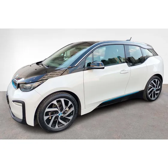 Bmw I3 Mobility 94ah At