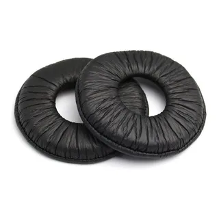 Almuadillas Para Sony Mdrv150 V250 V300 V100 V200 V400 Zx110 Almuadillas Para Sony Mdrv150 V250 V300 V100 V200 V400 Zx110