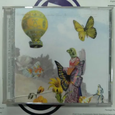 CD「CD GROOVE XXX」放送200回記念 ノンストップ 廃盤○の通販