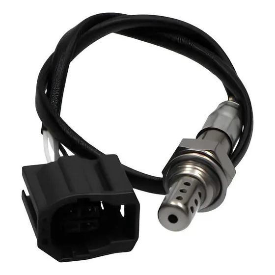 Sensor De Oxigeno Primario Original Para Mazda 3