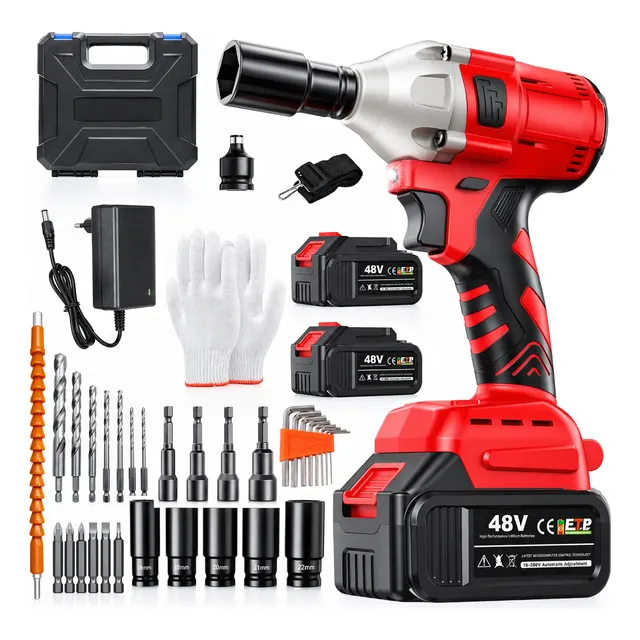 Imagem produto