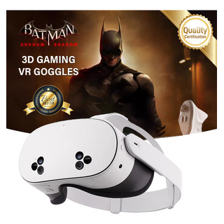 Fone De Ouvido Virtual Para Jogos Com Óculos Vr Fone De Ouvido Virtual Para Jogos Com Óculos Vr