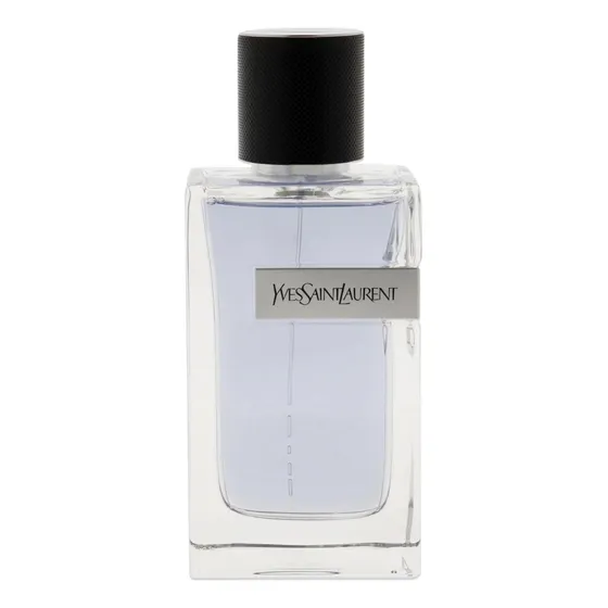 Perfume Y Eau De Toilette En Espray De Yves Saint Laurent, 1