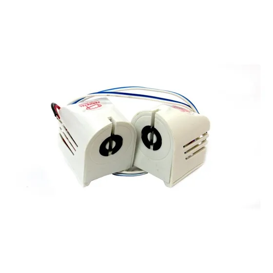 Socate Balastro Electrónico 20w