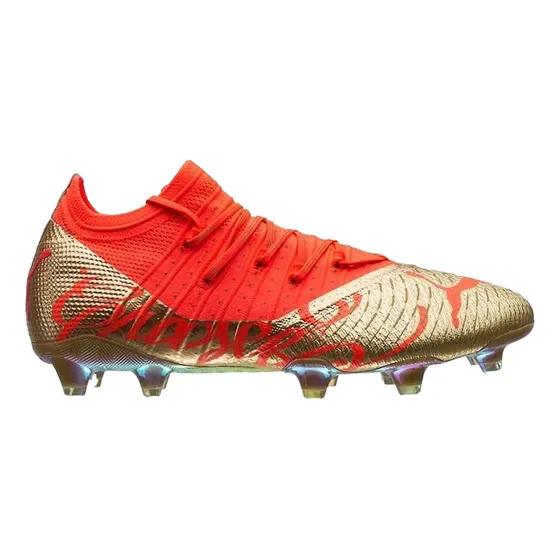 Zapatillas Puma Future Z 1.4 Fg/ag Neymar 107082-01   