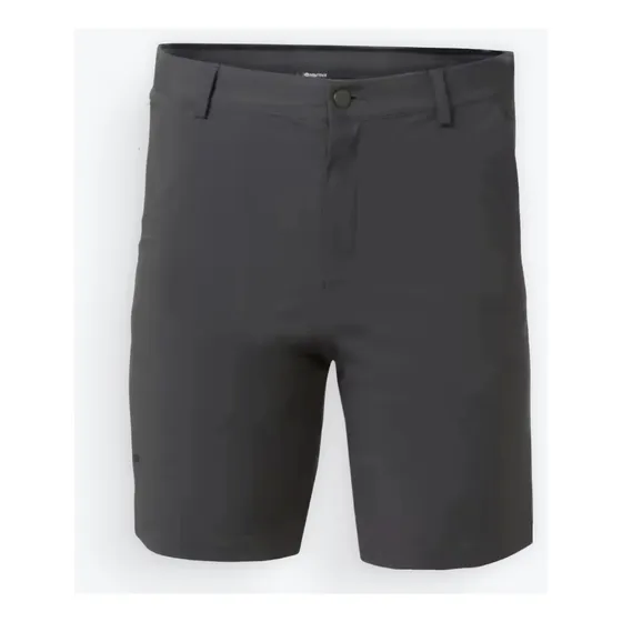Short Montañismo Marmot North Face Patagonia Talla 34