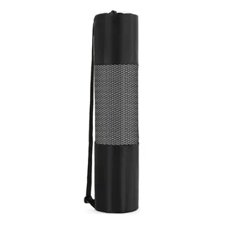 Colchoneta Deportiva Transpirable Mesh Sack Equipment, Bolsa Colchoneta Deportiva Transpirable Mesh Sack Equipment, Bolsa