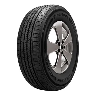 Pneu 265/65r17 Firestone Destination Ht 112h Aro 17 Pneu 265/65r17 Firestone Destination Ht 112h Aro 17