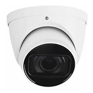 Empiretech Ipc Hdw5831r Ze Camara Ip 8 Mp Wdr
